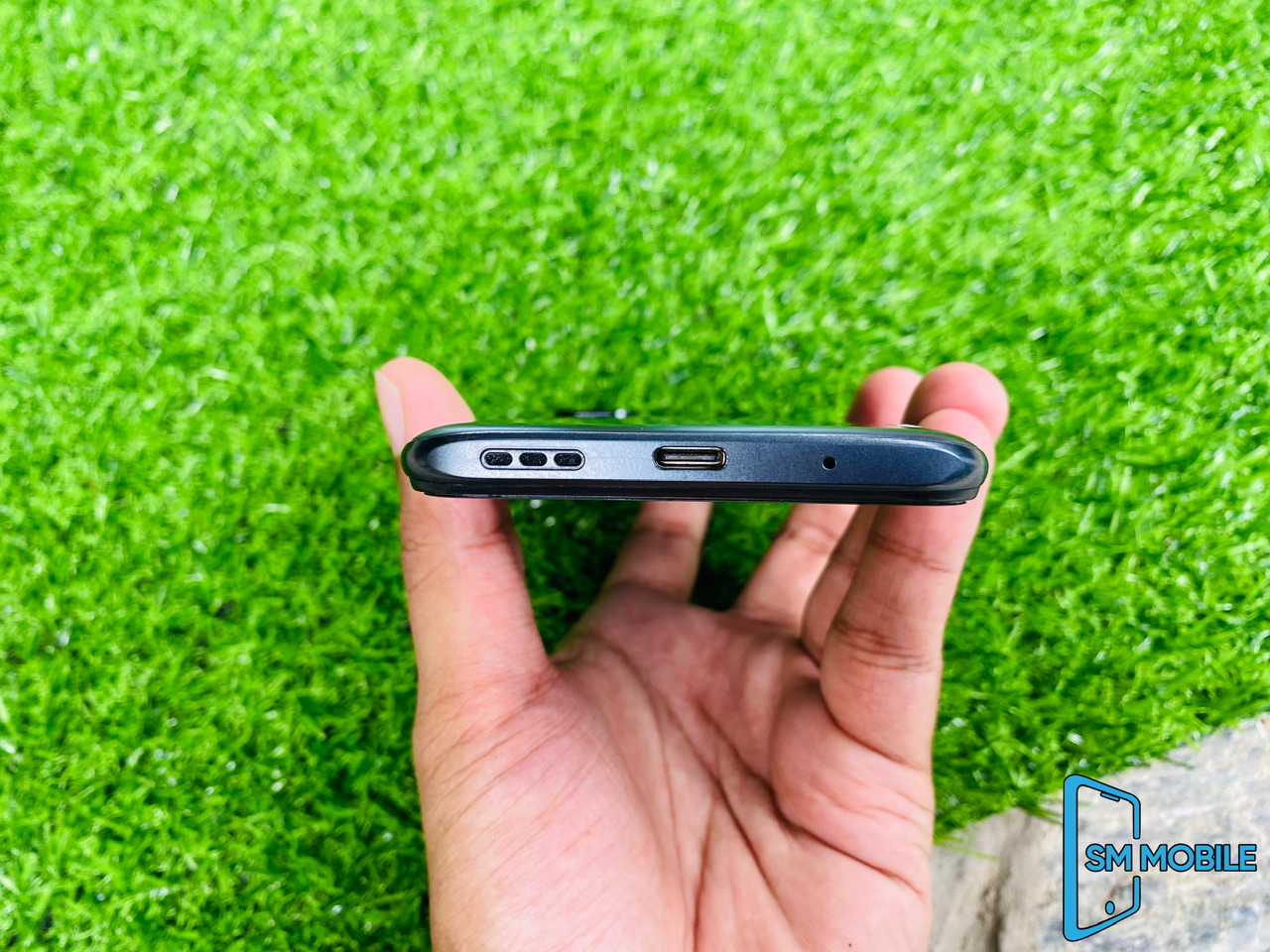 Redmi Note 10t 5g 128gb