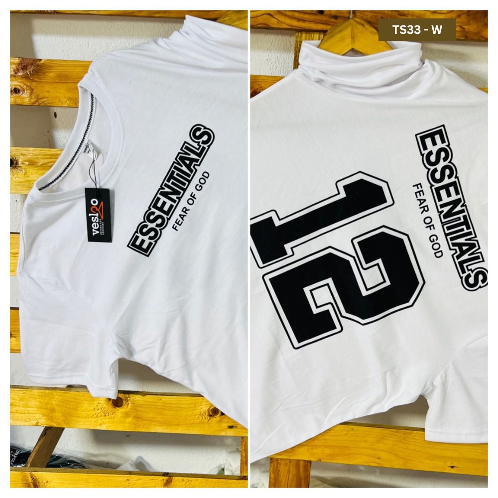 Men's  clothing