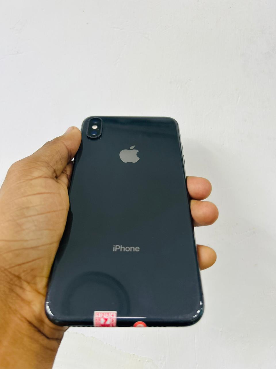I Phone XS Max