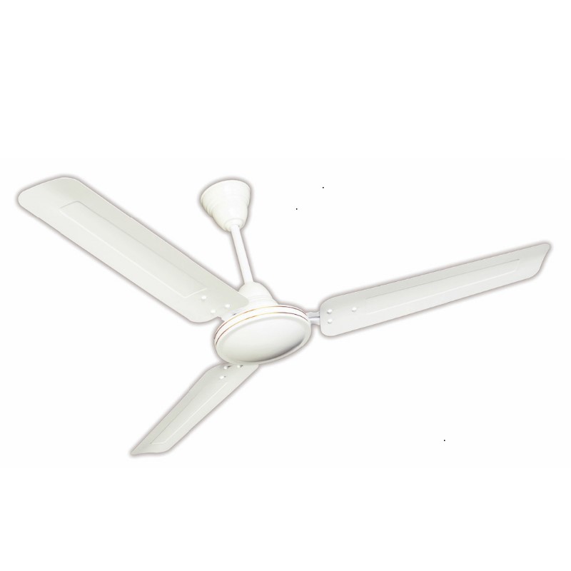 🔴SISIL CEILING FAN 1400MM 🔴MODEL : SL-FANC-CLBR
