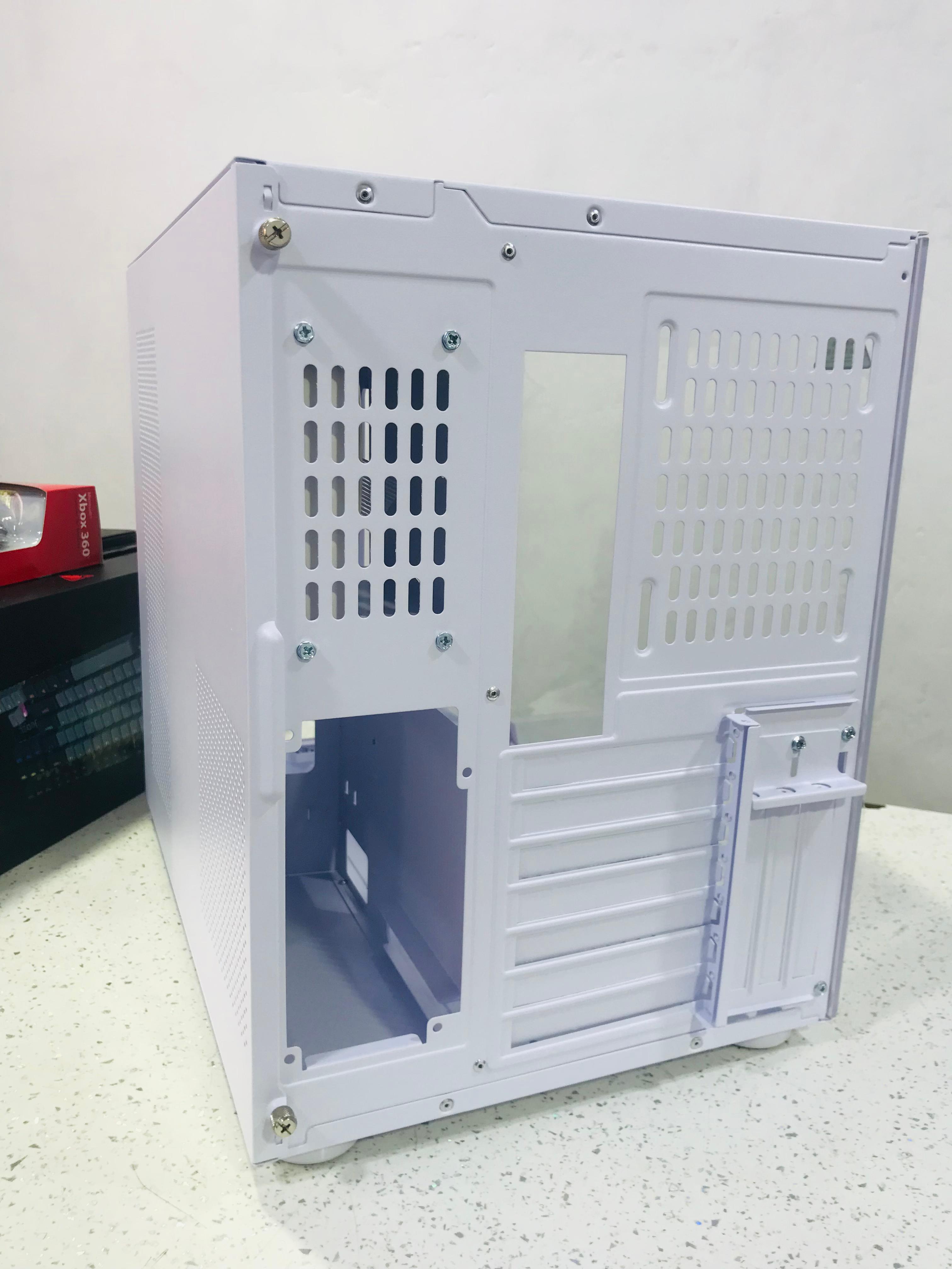 GZ360 Plus Casing තවම ගත්තේ නැද්ද?