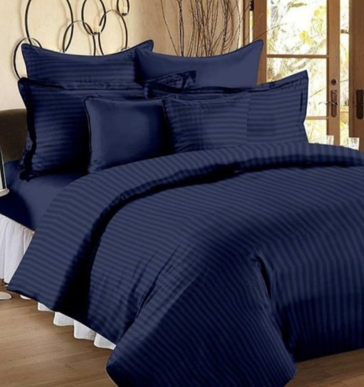 High quality bedsheets