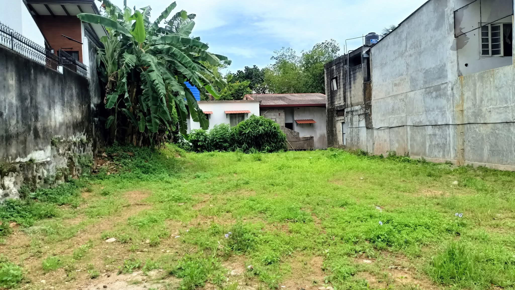 𝐋𝐚𝐧𝐝 𝐅𝐨𝐫 𝐒𝐚𝐥𝐞 𝐢𝐧 𝐊𝐨𝐭𝐭𝐞