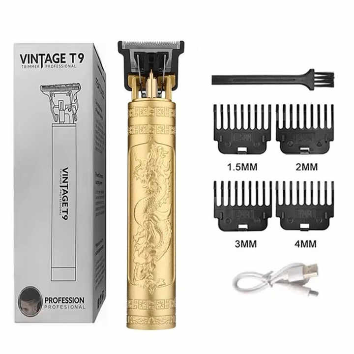 Beard , Hair Trimmer