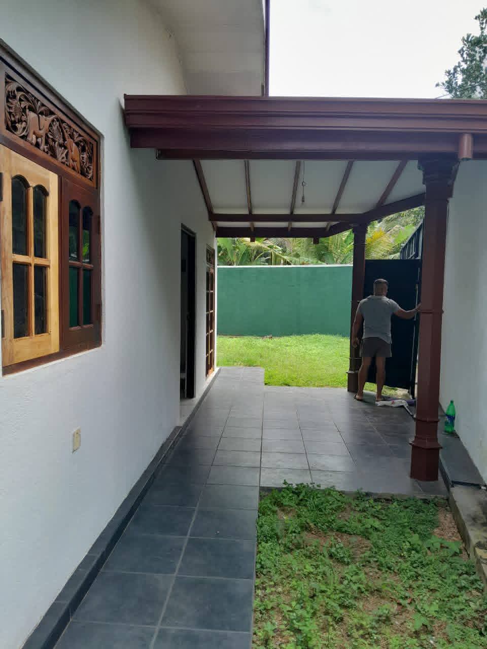 Horana house for sale
