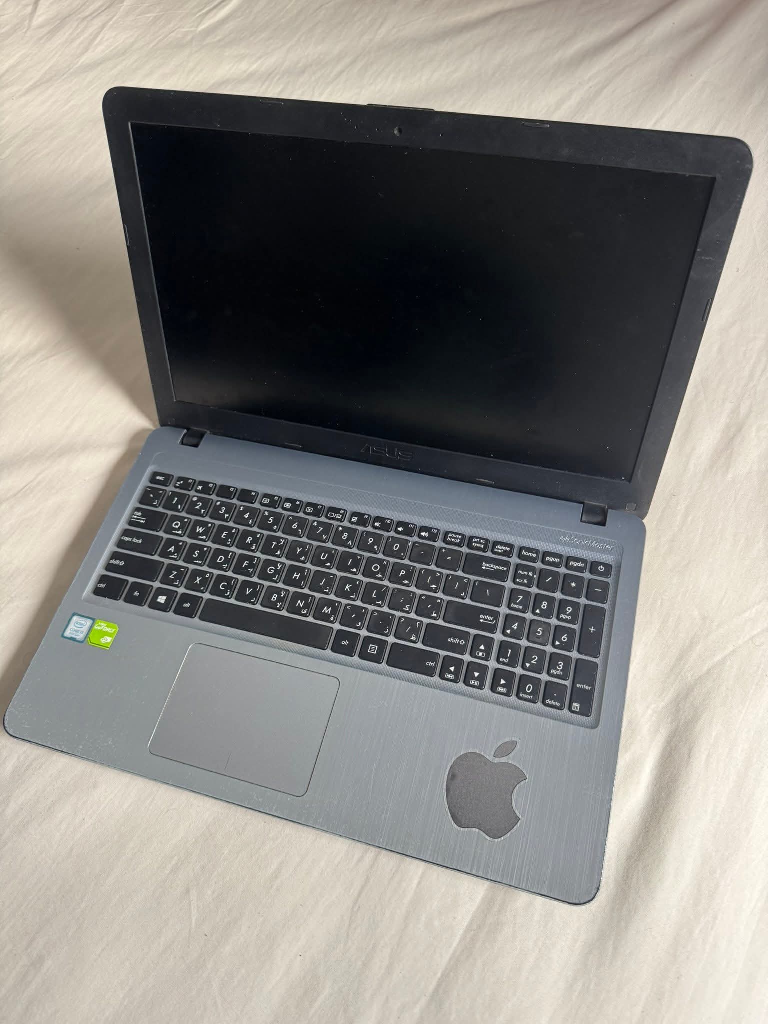ASUS VIVOBOOK i5