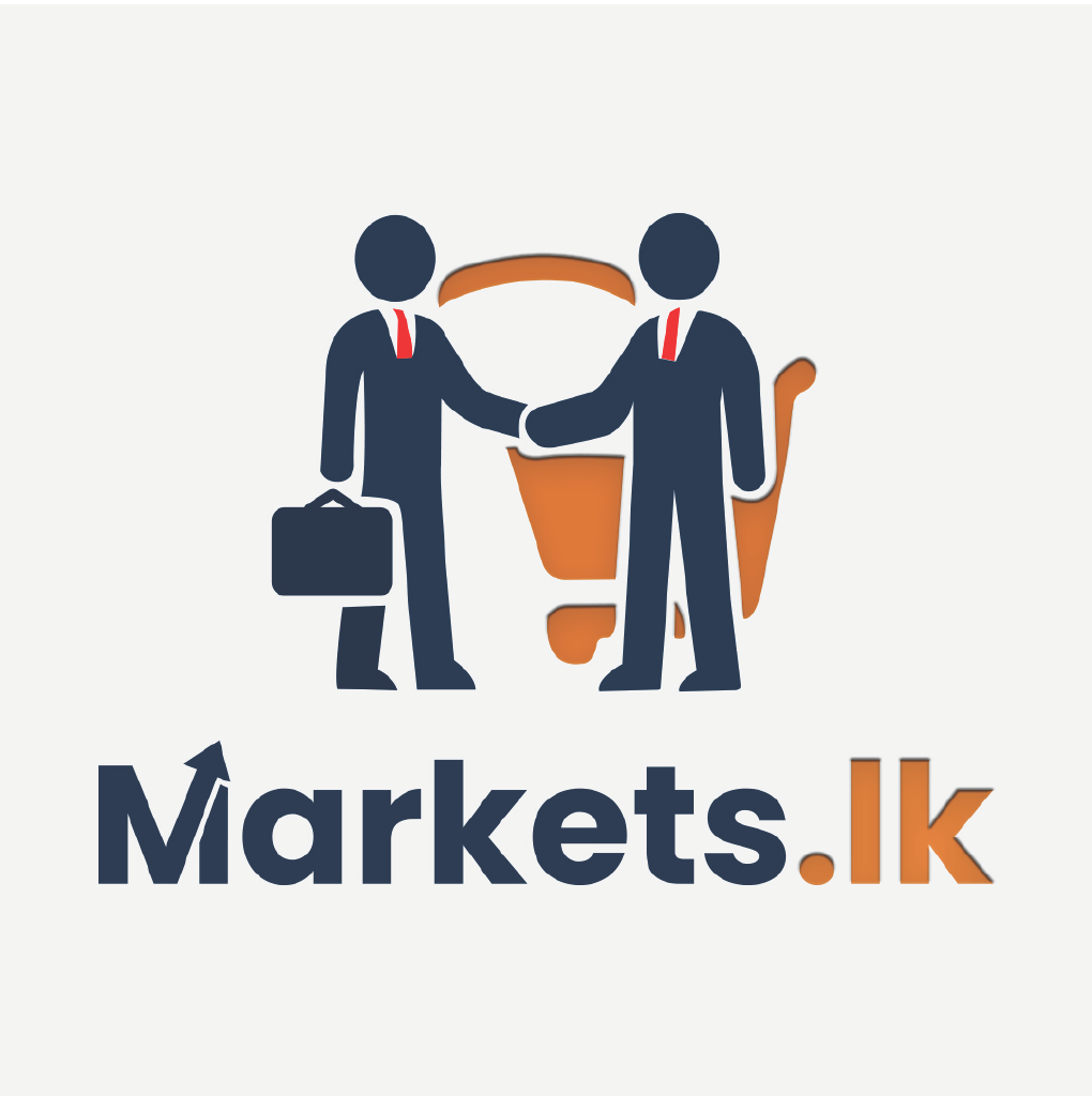 MarketHub Logo