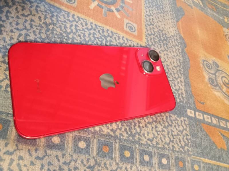 I phone 13